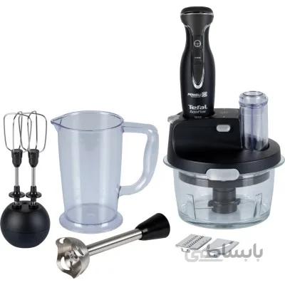 گوشت کوب برقی تفال مدل Tefal HB2358TR ساخت ترکیه