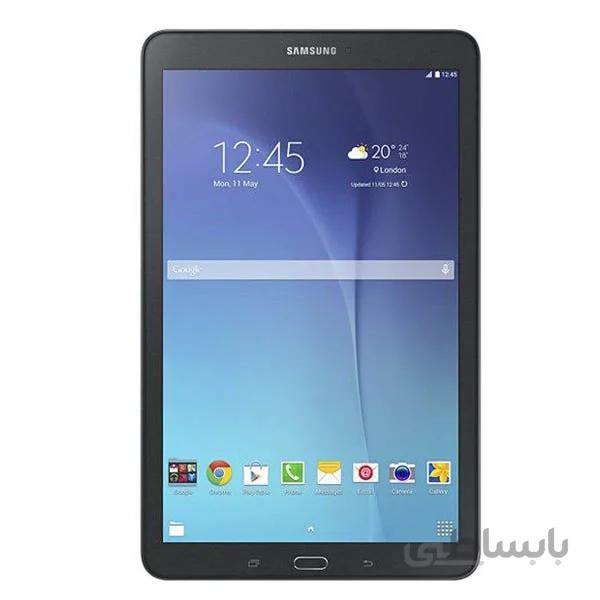 تبلت سامسونگ Tab E T561 | حافظه 8 رم 1.5 گیگابایت ا Samsung Galaxy Tab E T561 8/1.5 GB
