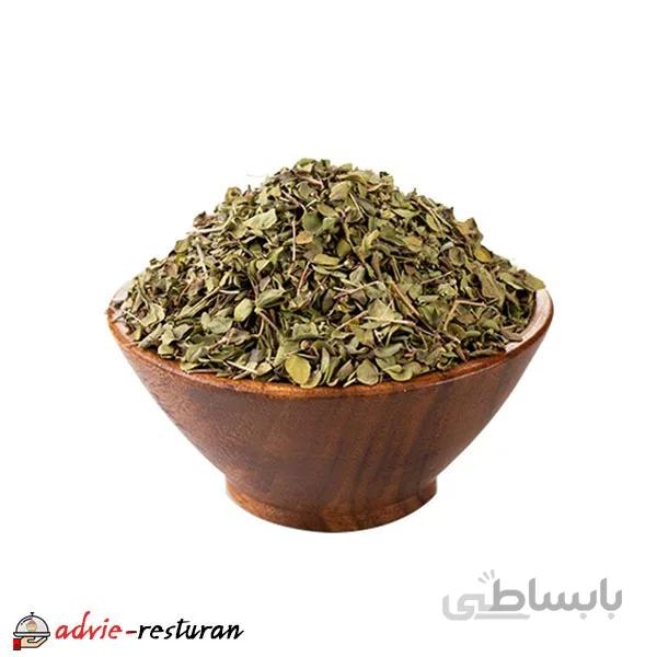 برگ آویشن کد 485908