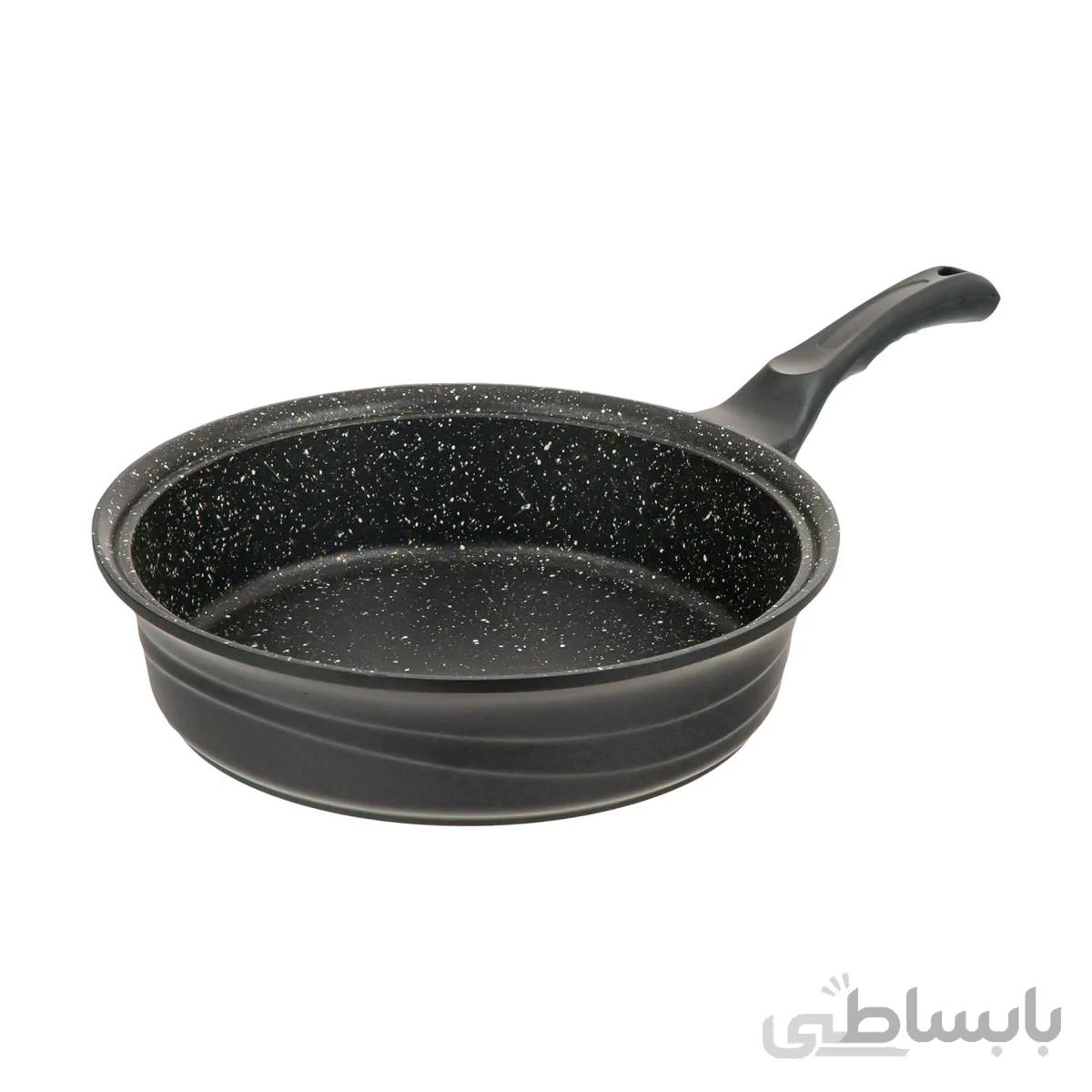 تابه عروس مدل دیاکو سایز 24