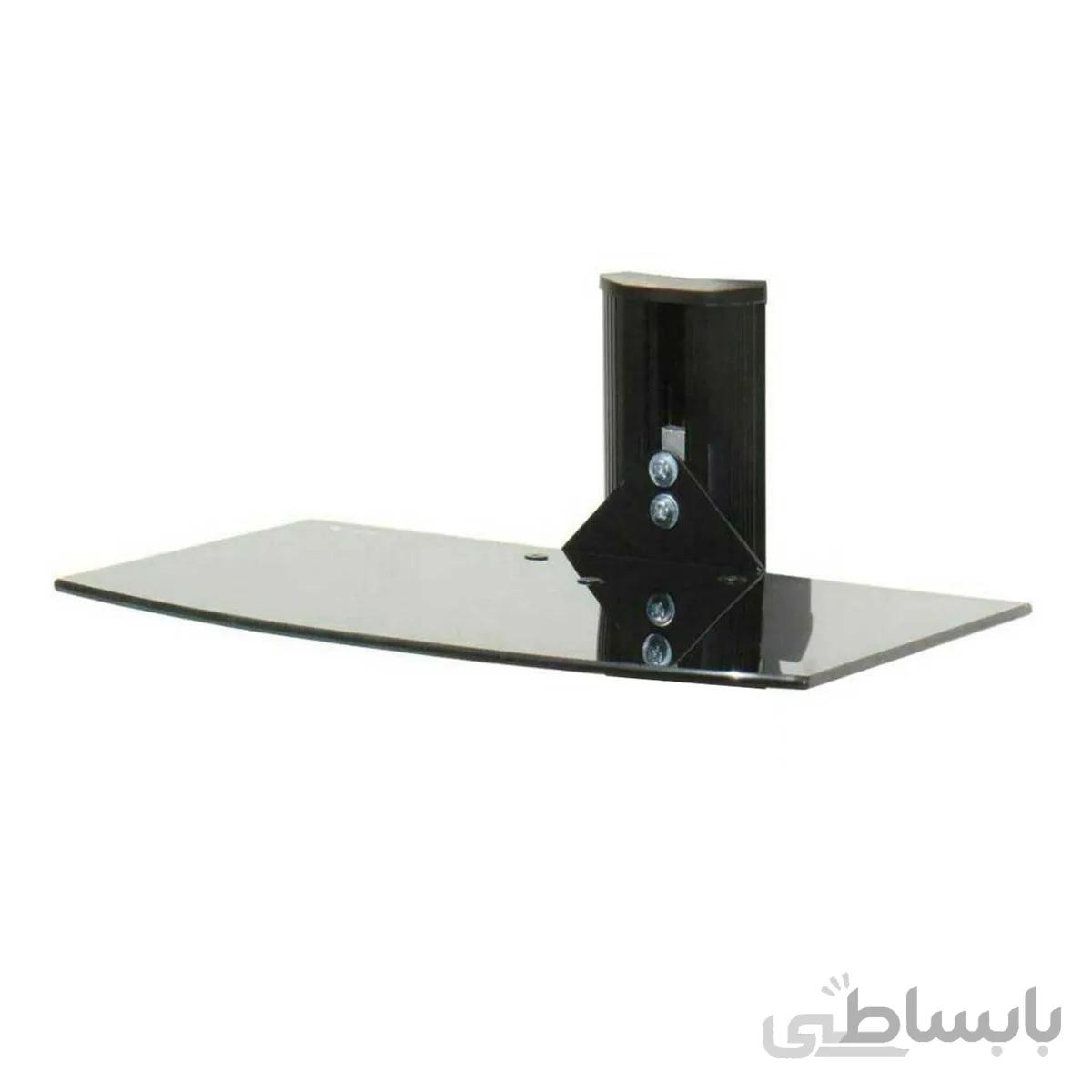 شلف دیواری نکست تی وی T100