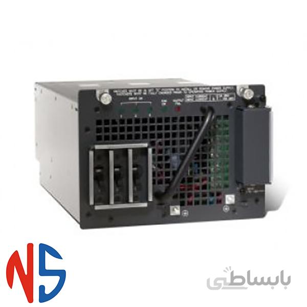 ماژول پاور PWR-C45-1400DC