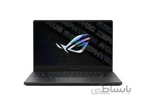 لپ تاپ ایسوس مدل ASUS ROG Zephyrus GA503QM R9 16GB 512SSD 6GB