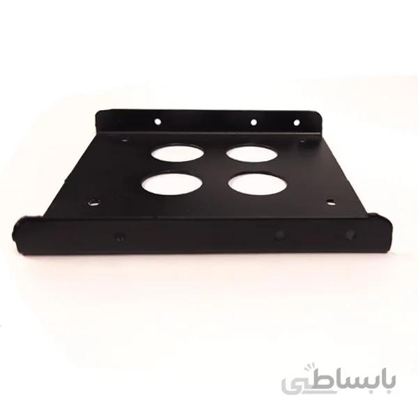براکت هارد ssd فلزی