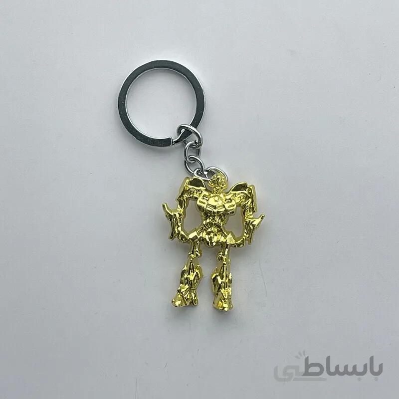 خرید چارم گیمینگ کد 316706