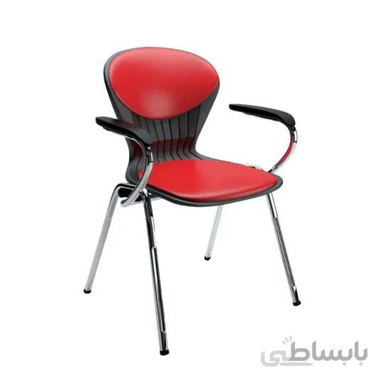 صندلی انتظار کد W205T کد d337