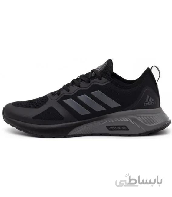 کفش پیاده روی مردانه آدیداس Adidas novafvse x