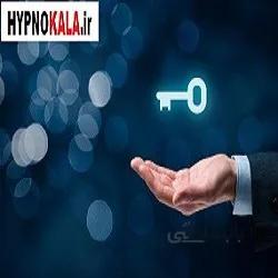 سابلیمینال موفقیت برای فروش بیشتر