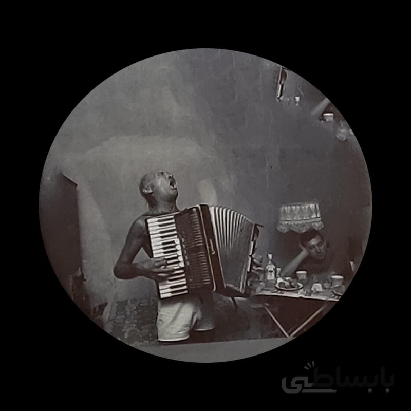 پیکسل طرح موسیقی کد 714634