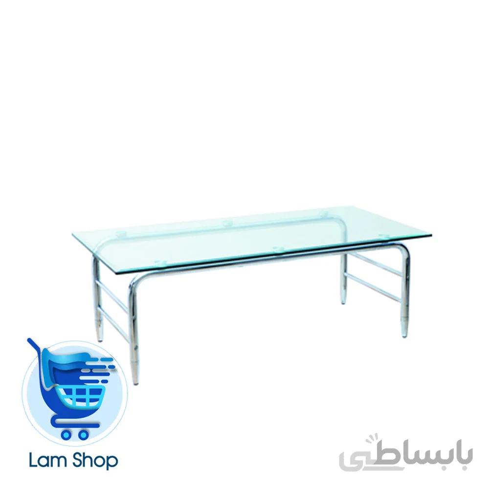 جلو مبلی FOC319 نیلپر