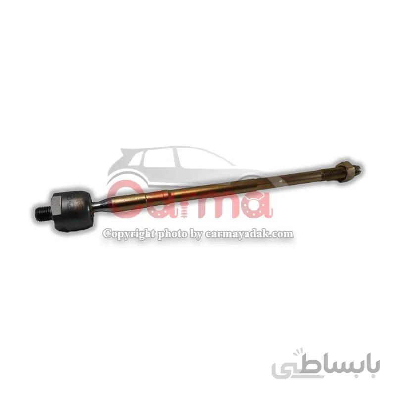قرقری فرمان ام وی ام 315 مدل A13-3003010BA برند S4t