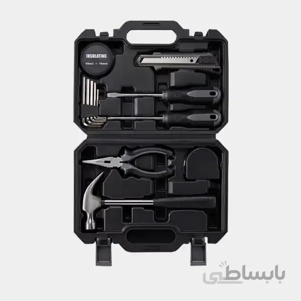 جعبه ابزار شیائومی مدل Jiuxun