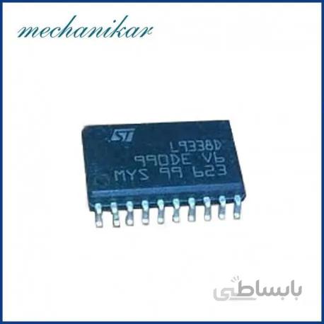 آیسی L9338D