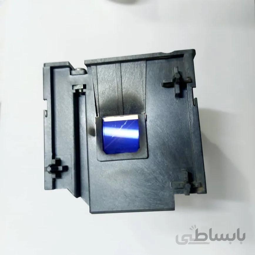 فریم لامپ اینفکوس X2 ویدئو پروژکتور