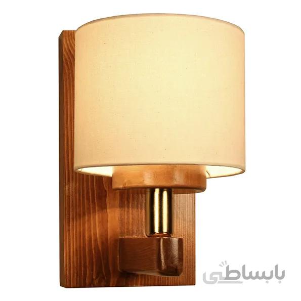 دیوار کوب مدل Li1