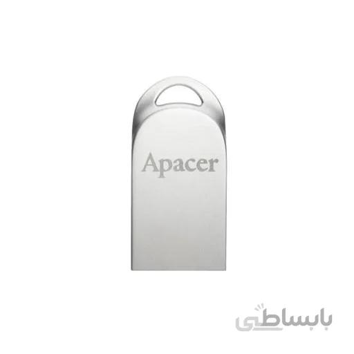 فلش اپیسر مدل AH11G ظرفیت 16 گیگابایت ا Flash Apacer Model AH11G 16 GB