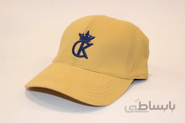 کلاه آفتابی کلوین کلاین کد 180