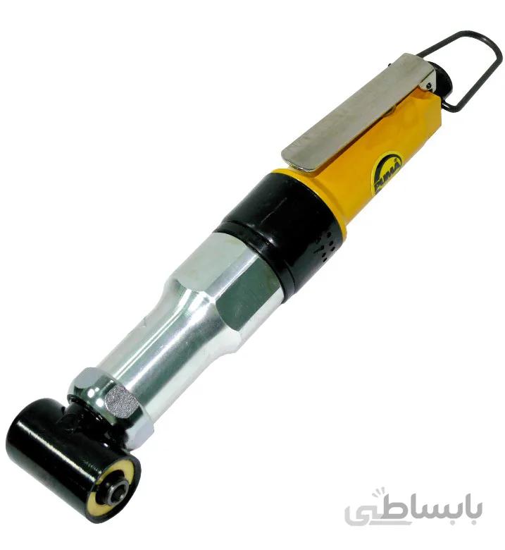 پیچ گوشتی بادی هفت تیری چپقی AT-4052 ا screw driver