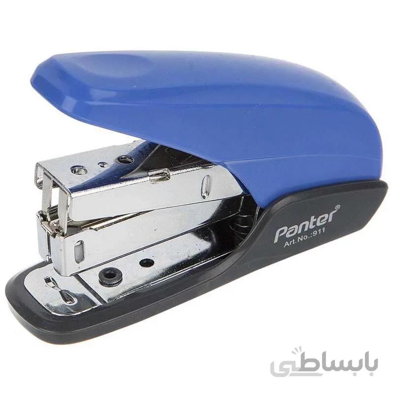 منگنه پنتر مدل ST 911 ا Panter ST 911 Stapler