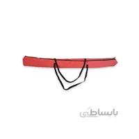 کيف حمل نيزه تمام زيپ 1.7 متری VX