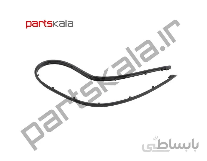 نوار آبگیر درب موتور سراتو کوپه