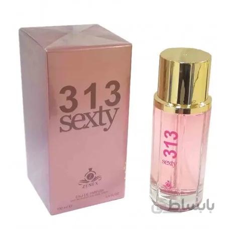 ادو پرفیوم روونا Rovena 313 Sexty women
