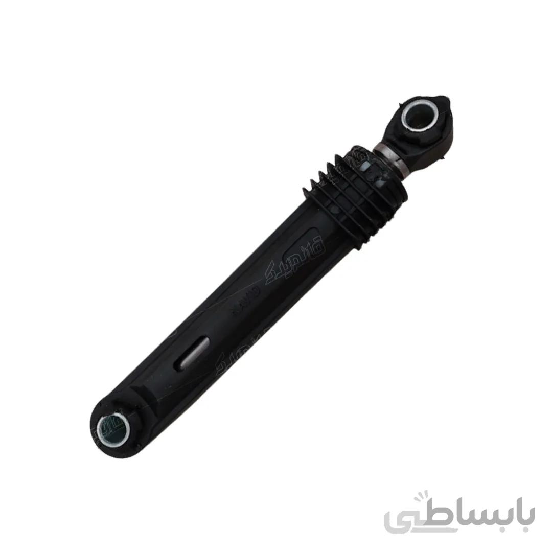 کمک فنر ماشین لباسشویی 100 نیوتن