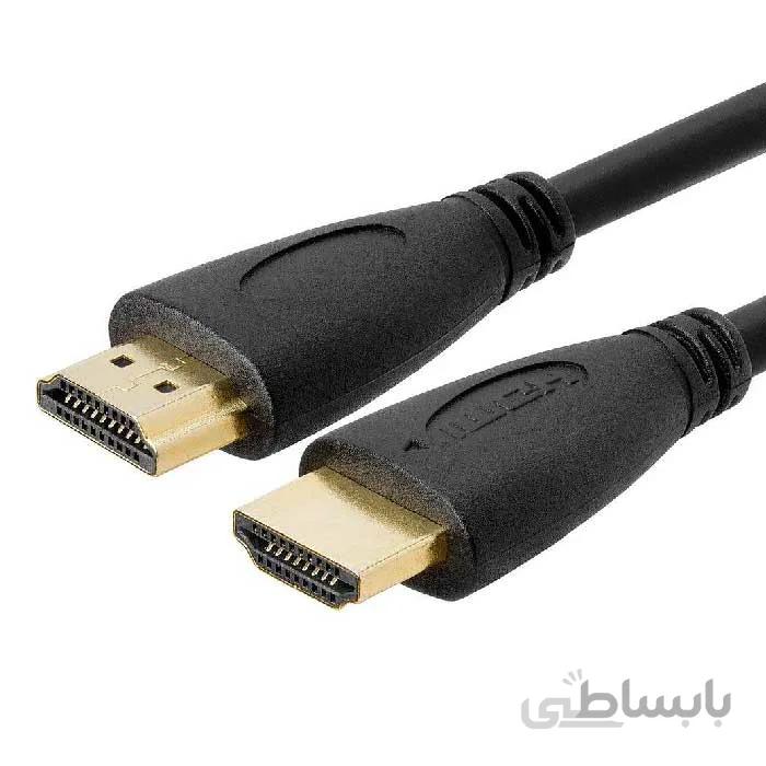 کابل ۵ متری HDMI P-NET SERIES 5