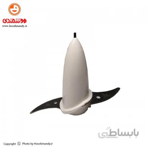 تیغ غذاساز سانی SFP525