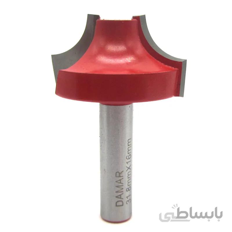 تیغ بانکی دامار مدل DM103183