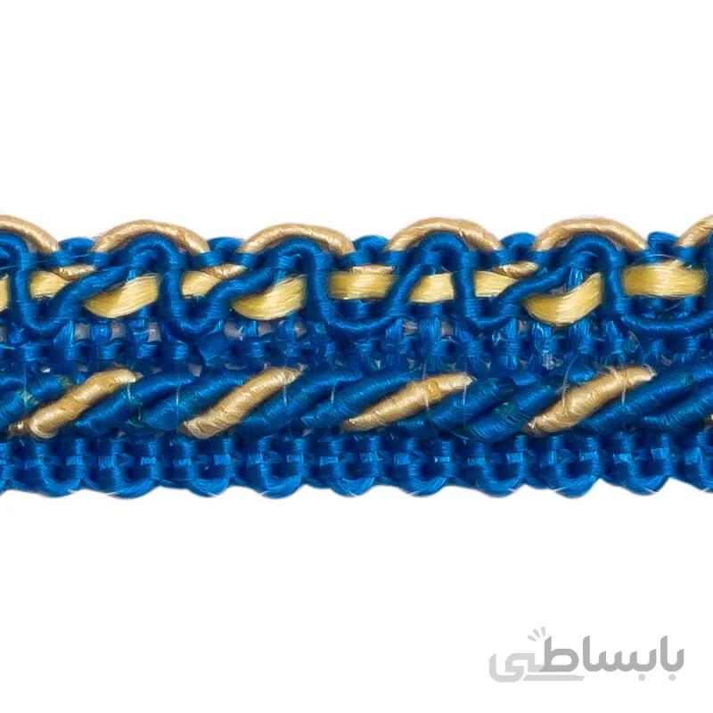 نوار ثرمه ۴۱۳