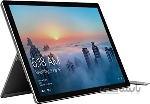 تبلت مایکروسافت Surface Pro 4 | حافظه 256 رم 16 گیگابایت پردازنده i7 ا Microsoft Surface Pro 4 i7 256/16 GB