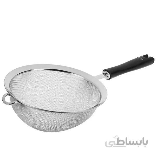 صافی باريکو Verona 1944