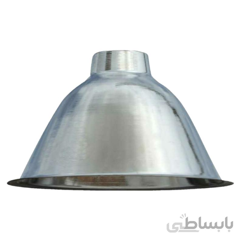 چراغ آویز کارگاهی الکتروپارمیدا مدل ۴۰۰