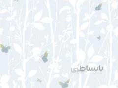 آلبوم کاغذ دیواری هپی گرل کد HG76884