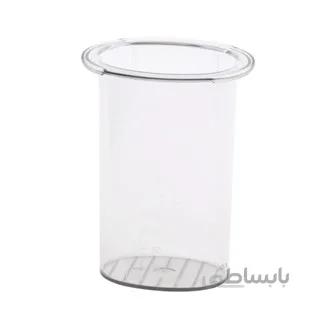 فشاری غذاساز بوش ( ...MCM2 )