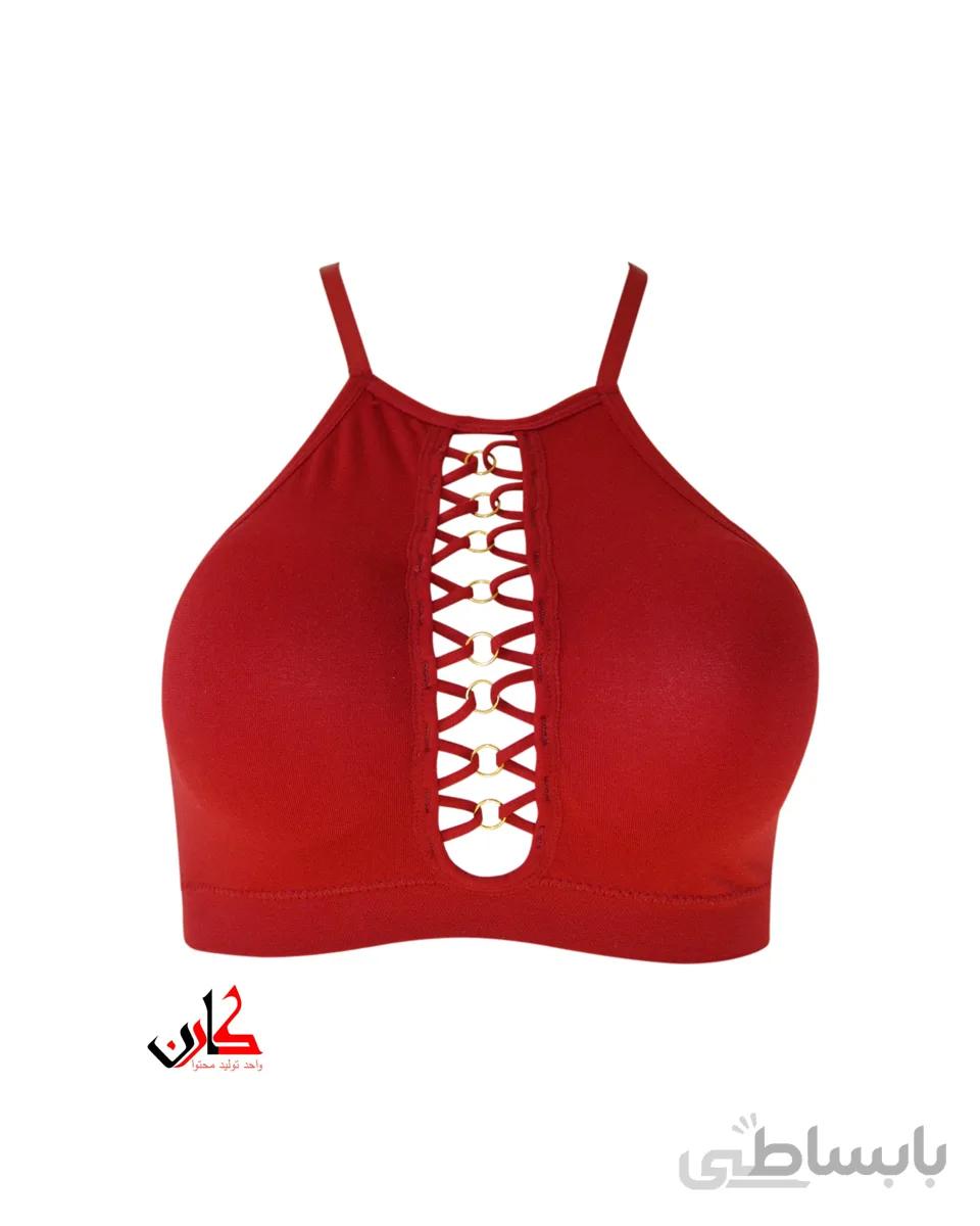 نیم تنه فانتزی کد 461446