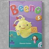 Beeno 5
