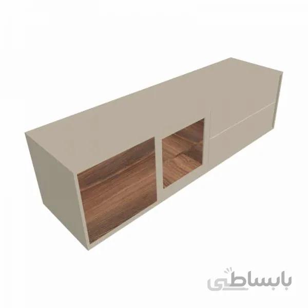 میز تلویزیون AFL-006