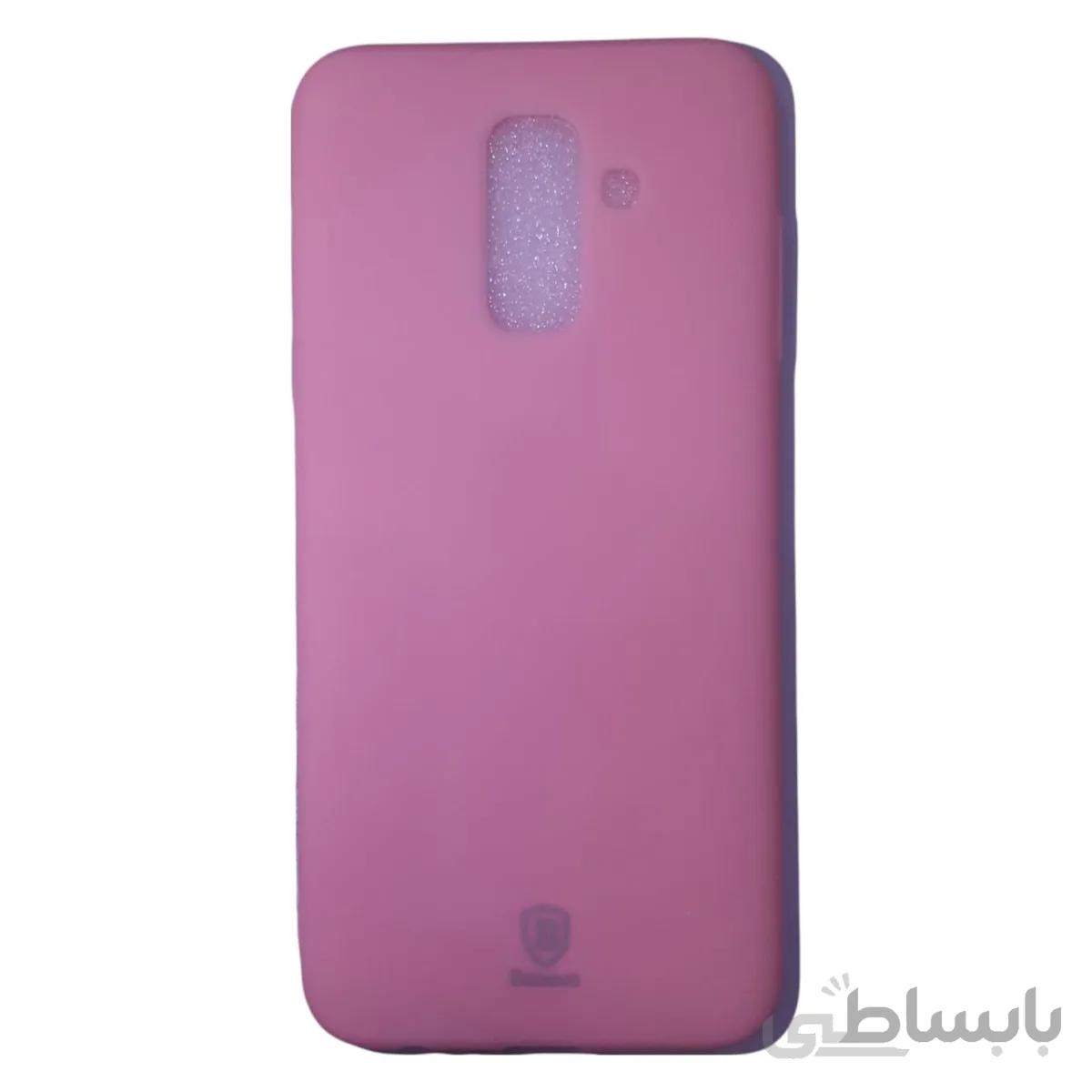 گارد گوشی samsung a6 pluse