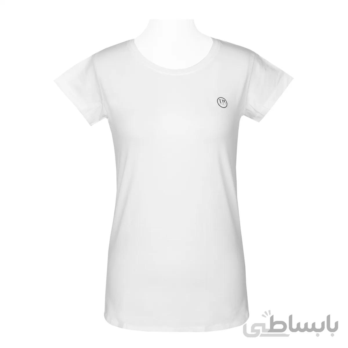 تیشرت پنبه لابلیا 902