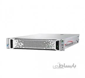 سرور رکمونت اچ پی DL180 G9 E5-2603v3 778452-B21