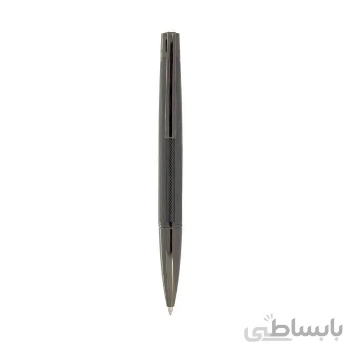 خودکار ایپلمات مدل MEGA