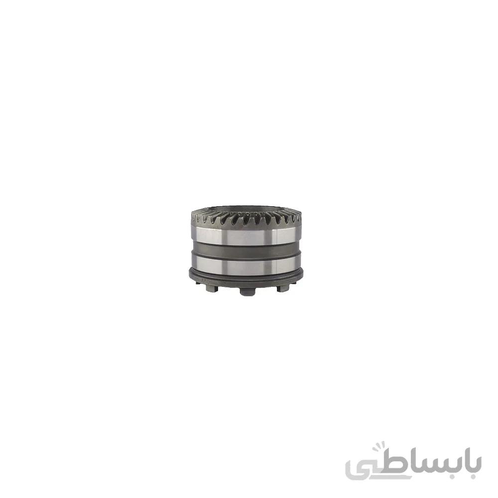دنده گیربکس بتن کن دیوالت مدل DeWALT 492165-00