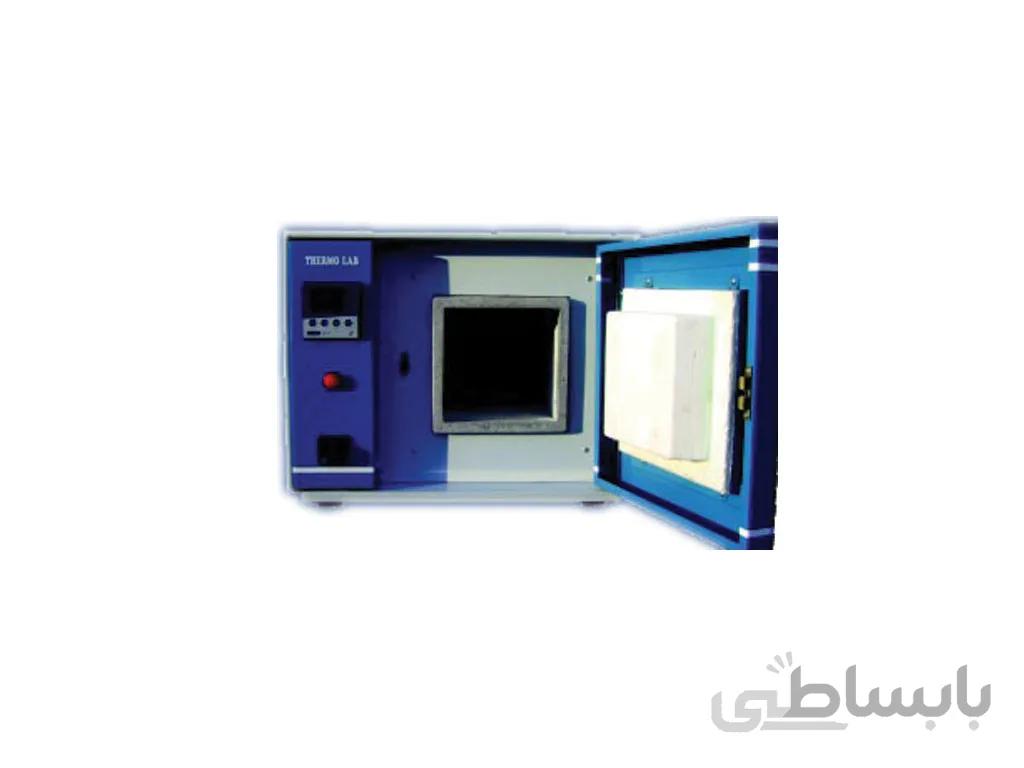کوره دیجیتال