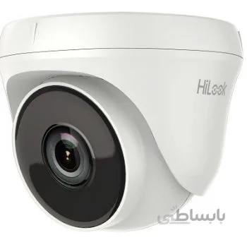 خرید دوربین مداربسته هایلوک مدل Hilook THC-T240-p ا Hilook THC-T240-p