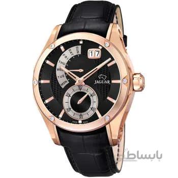 جگوار J679/A ا ساعت مچی اصل جگوار J679/A