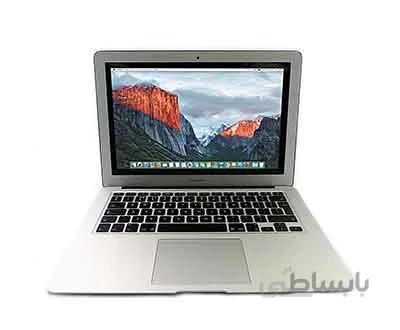 لپ تاپ اپل مک بوک ایر Apple Mac book Air A1466