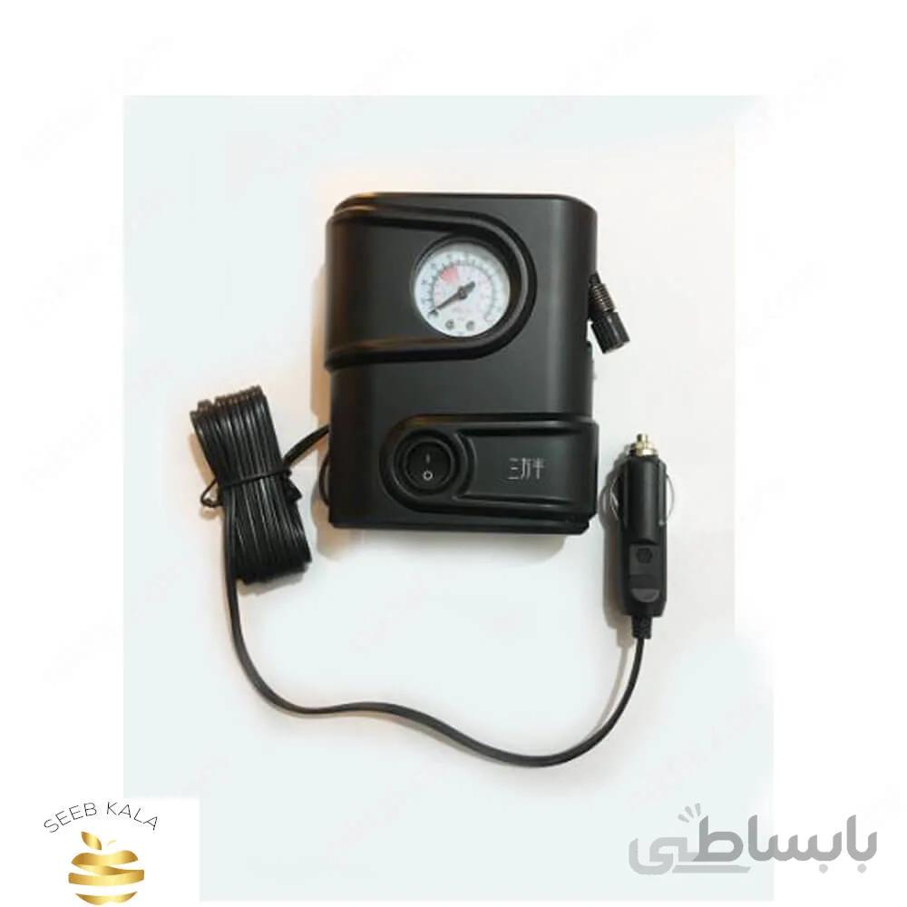 پمپ باد مدل cq003