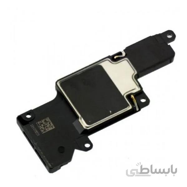بازر اسپیکر iPhone 6 Plus